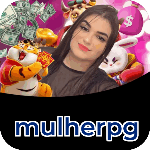 Eventos e torneios VIP
