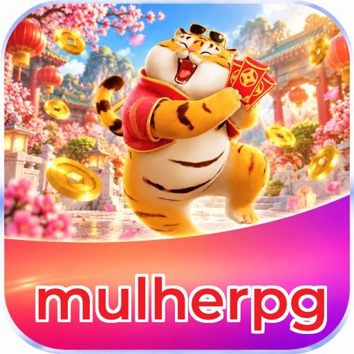 Servidor Brasil mulherpg