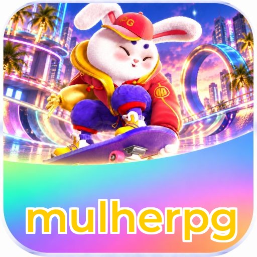 mulherpg Big Wins e Jackpots