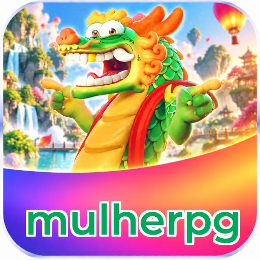 mulherpg Instalar Tutorial