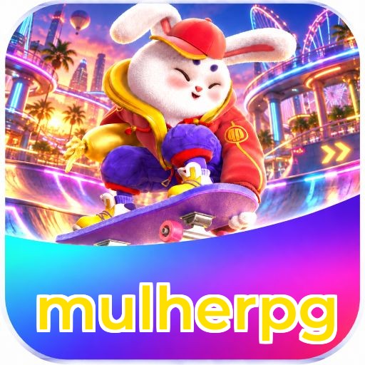 Plataforma mulherpg - PIX Instantâneo