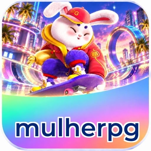 Downloads Verificados mulherpg