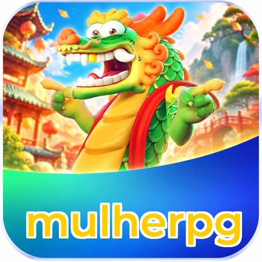 mulherpg Facebook Oficial