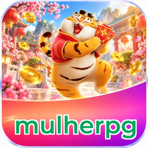 mulherpg