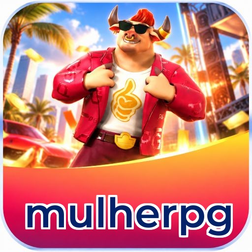 Telegram mulherpg - Suporte Prioritário 24/7