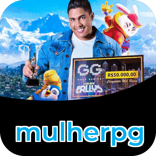 Bolão ou pool