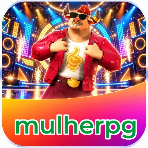 mulherpg Fortune Tiger Oficial