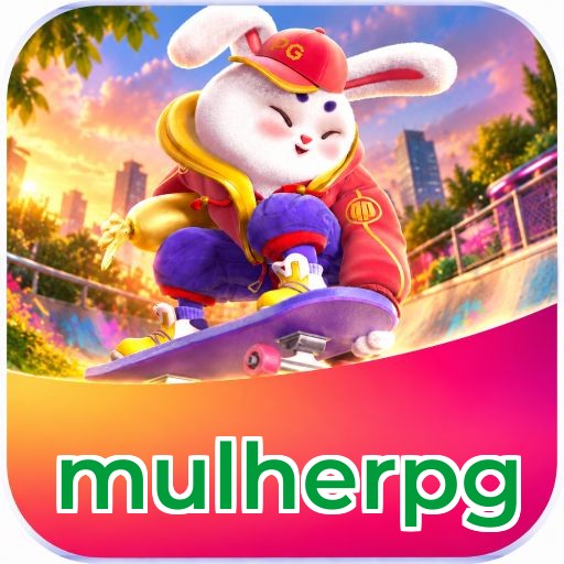 Licença Curaçao mulherpg