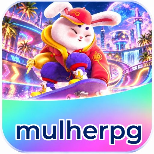 mulherpg Cassino Online Certificado