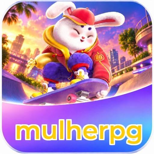 Slots mulherpg - RTP Alto Certificado