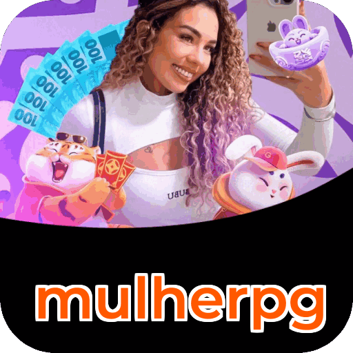 Suporte em português 24 horas