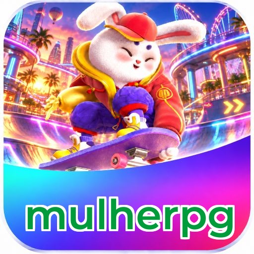 Loteria mulherpg - Quina e mais jogos