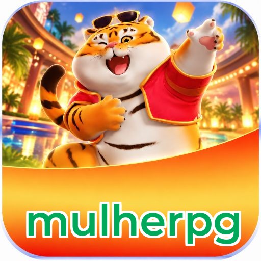 mulherpg Instalar Logo 3