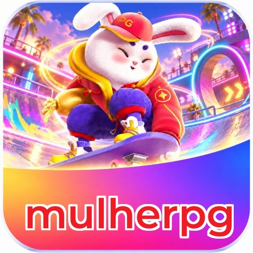 Certificação GLI mulherpg