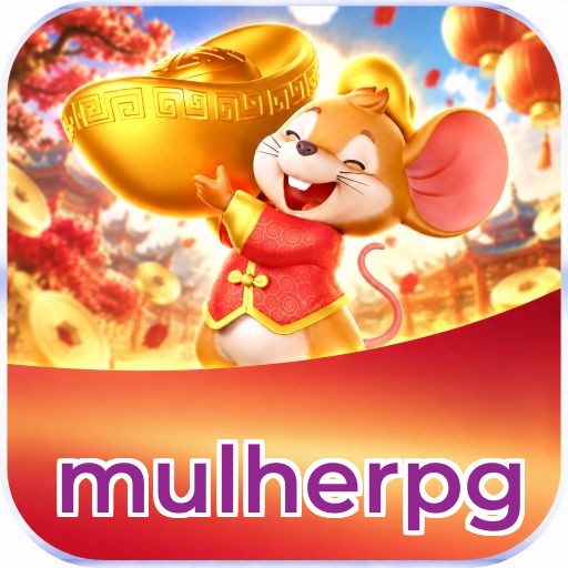 mulherpg Login Seguro
