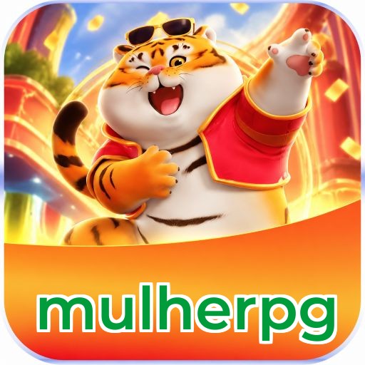 App Store & Play Store - Disponível