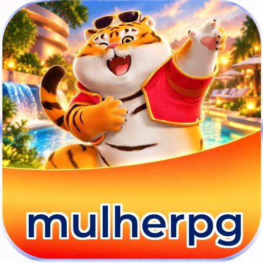 Cash Out mulherpg