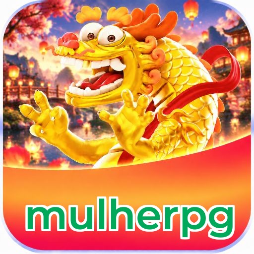 mulherpg APK Android - Download Oficial