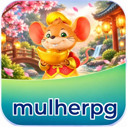 mulherpg Download App Oficial