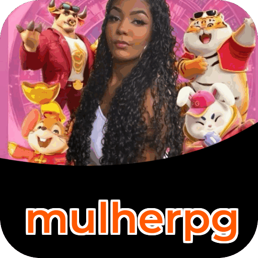 Permissões do app
