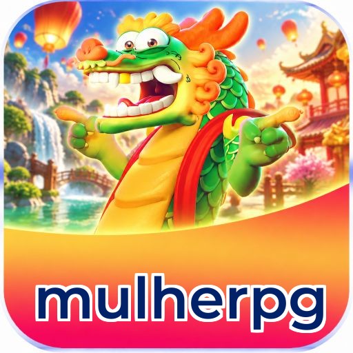 mulherpg Certificado eCOGRA