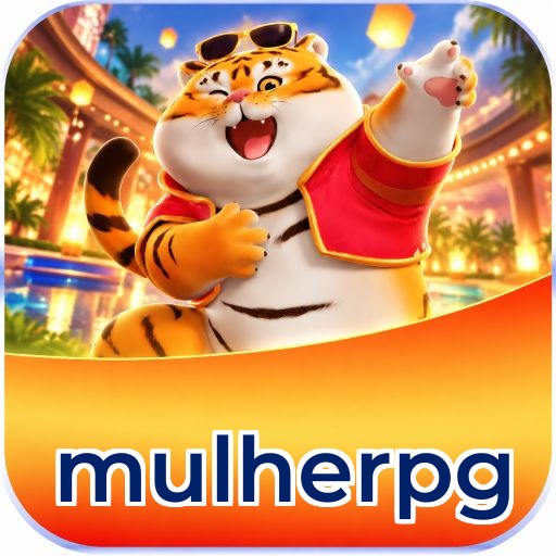 mulherpg Pagamento Seguro SSL