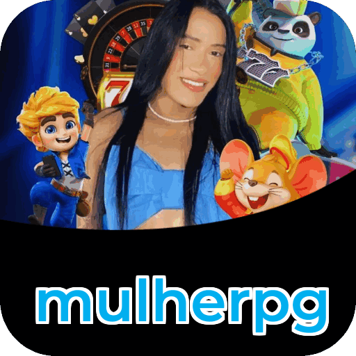 Resumo visual de bônus e campanhas mulherpg