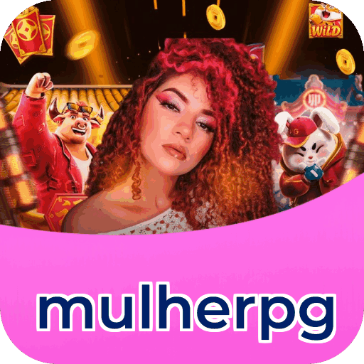 Cashback VIP