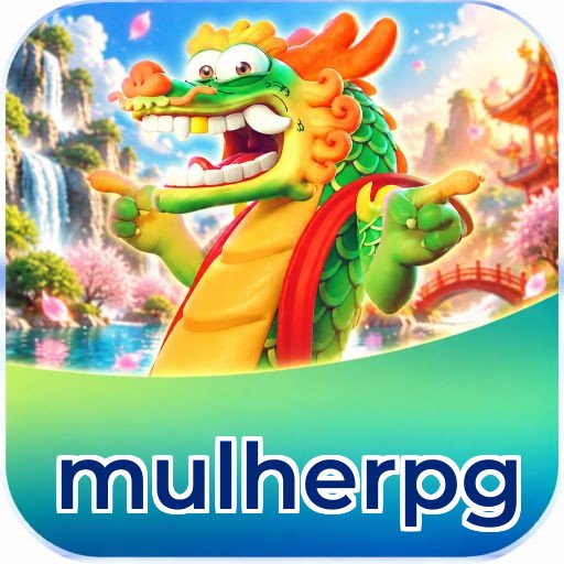Apostas Ao Vivo mulherpg