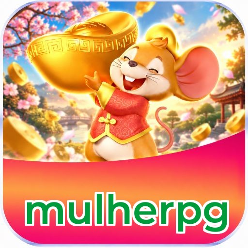 mulherpg Licenciado Curaçao - Segurança SSL 256-bit