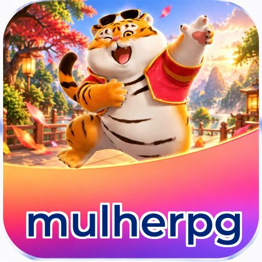 Slots mulherpg - Jackpots Progressivos