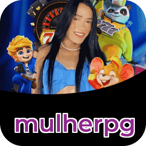 Instalar app mulherpg