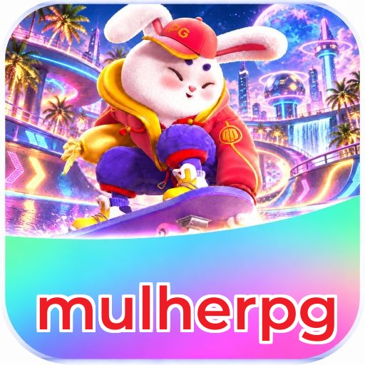 Certificação eCOGRA mulherpg