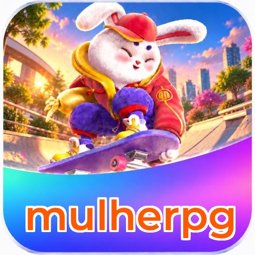 Slots mulherpg - 1.500+ Jogos RTP Alto