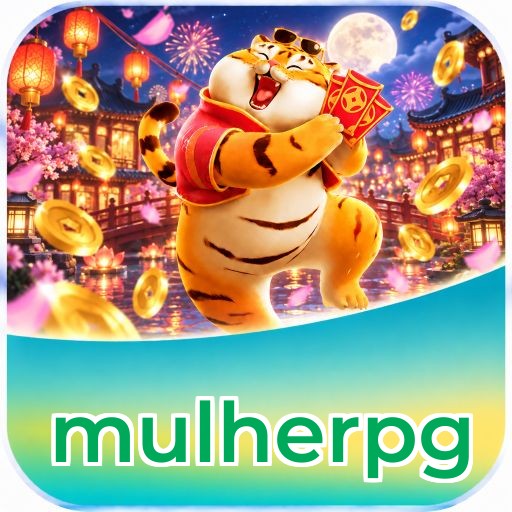 mulherpg Certificado eCOGRA - Jogos Justos Auditados