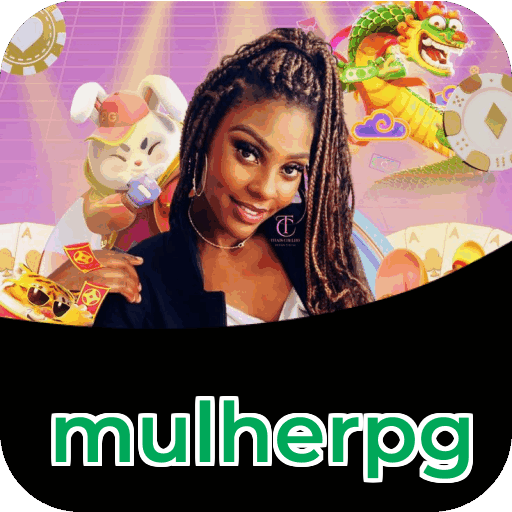 Primeiro acesso ao app