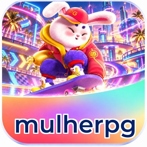 Loteria mulherpg - Lotofácil diária