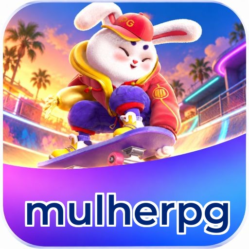 Programa VIP mulherpg Exclusivo