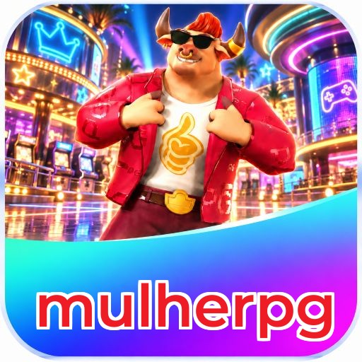mulherpg Segurança Logo 3