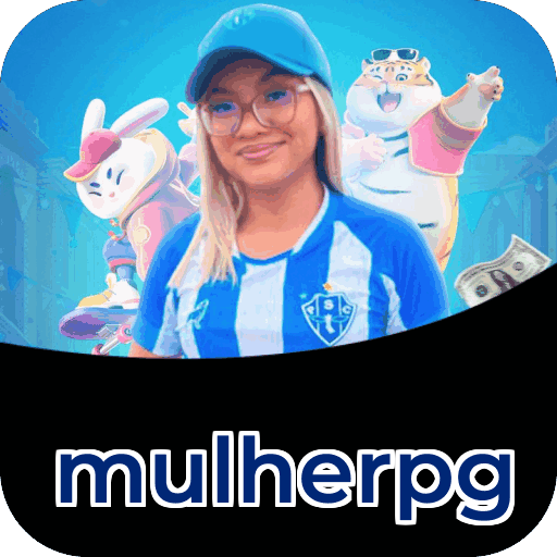 Infográfico RTP top jogos mulherpg