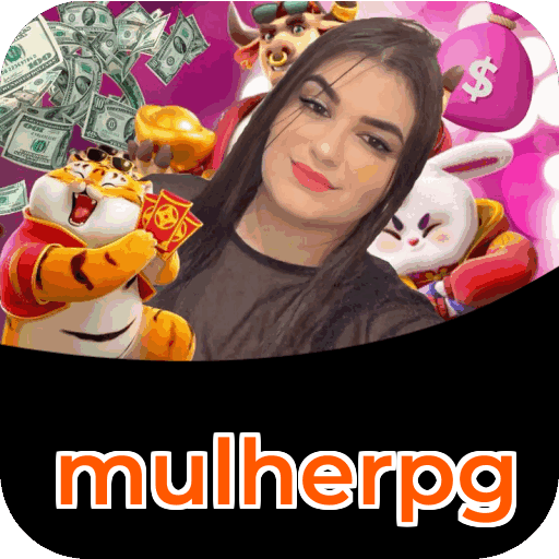 Desempenho e estabilidade