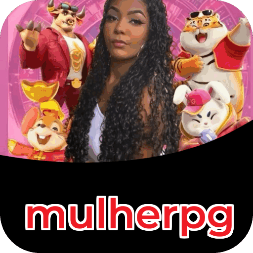 Blackjack ao vivo