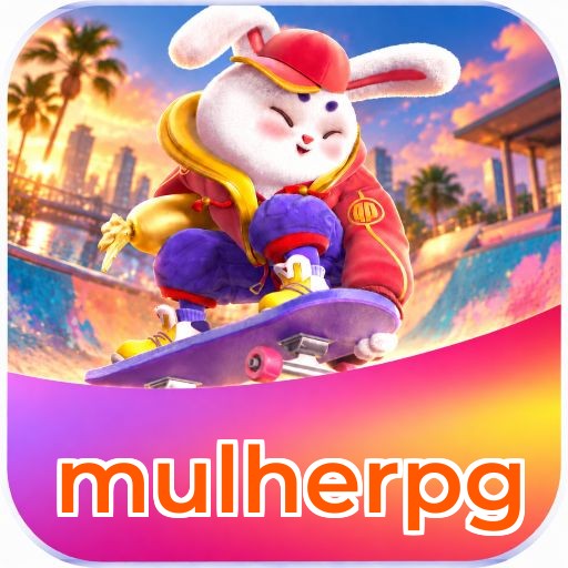 mulherpg Cadastro Oficial