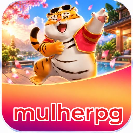 Telegram mulherpg - Canal Oficial Verificado