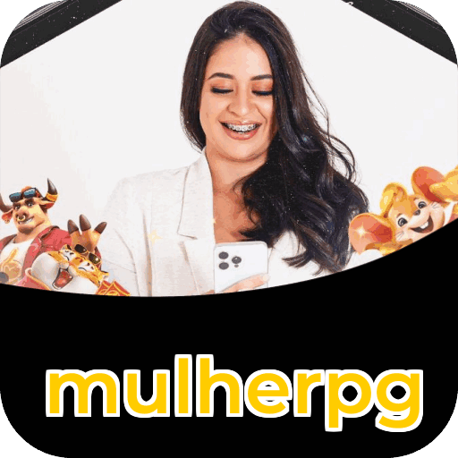 Outros esportes e eSports