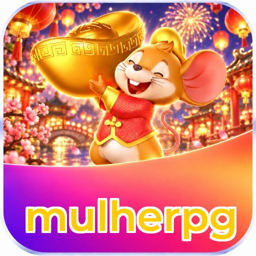 mulherpg Download Oficial