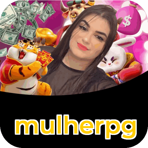 PIX instantâneo Brasil na mulherpg