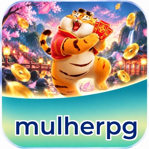 mulherpg PIX Instantâneo - Saques em 8 Minutos
