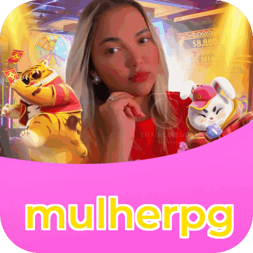 Estatísticas mulherpg