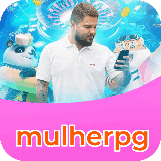 FAQ mulherpg Brasil